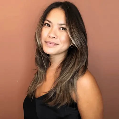 Kat Marquez